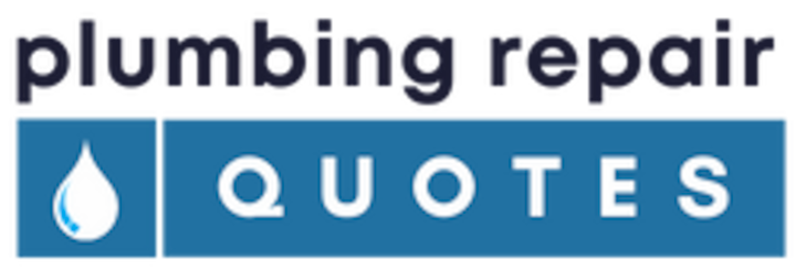 St. Lucie Plumbing Specialists